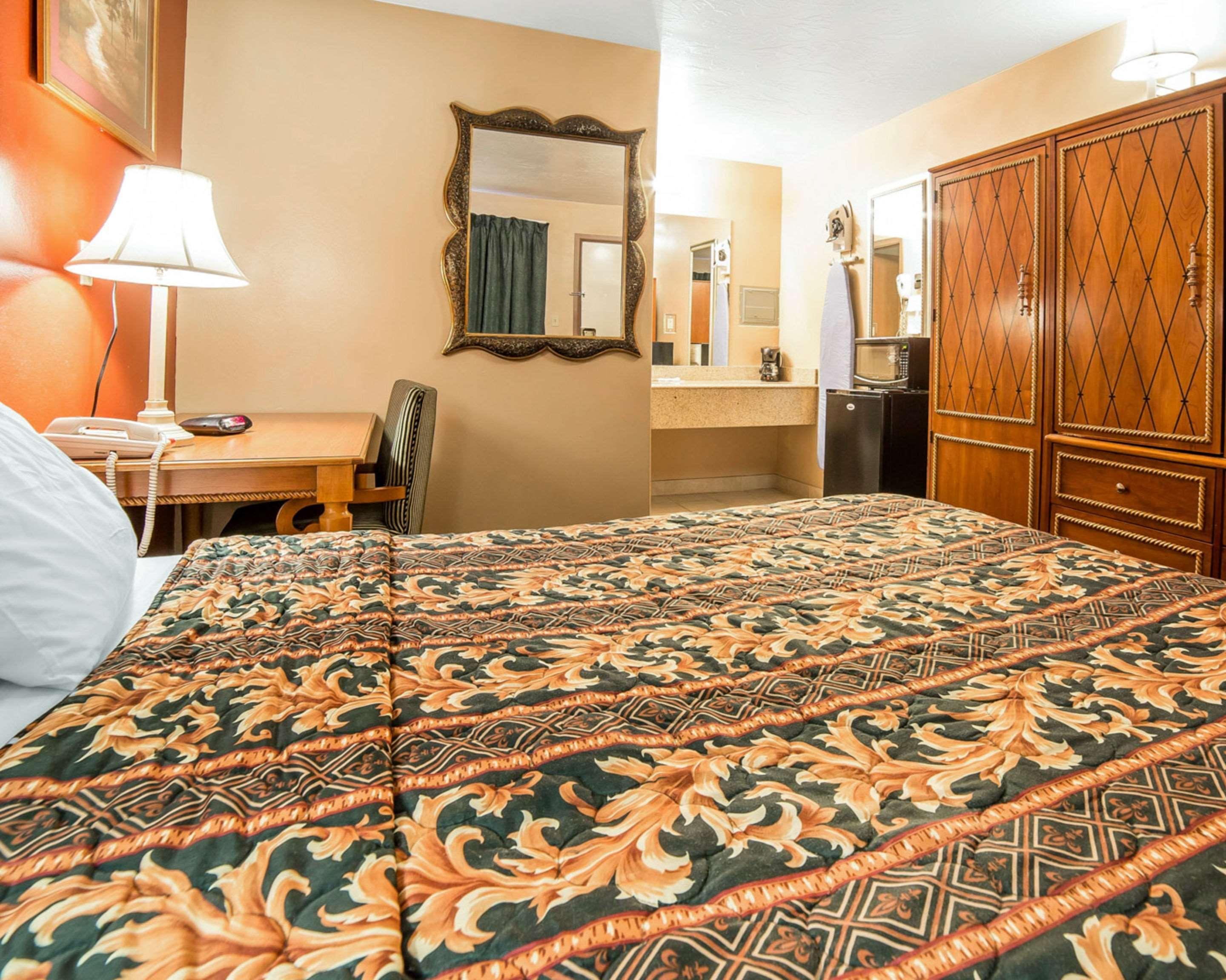 Riverton Inn & Suites Riverton Eksteriør billede