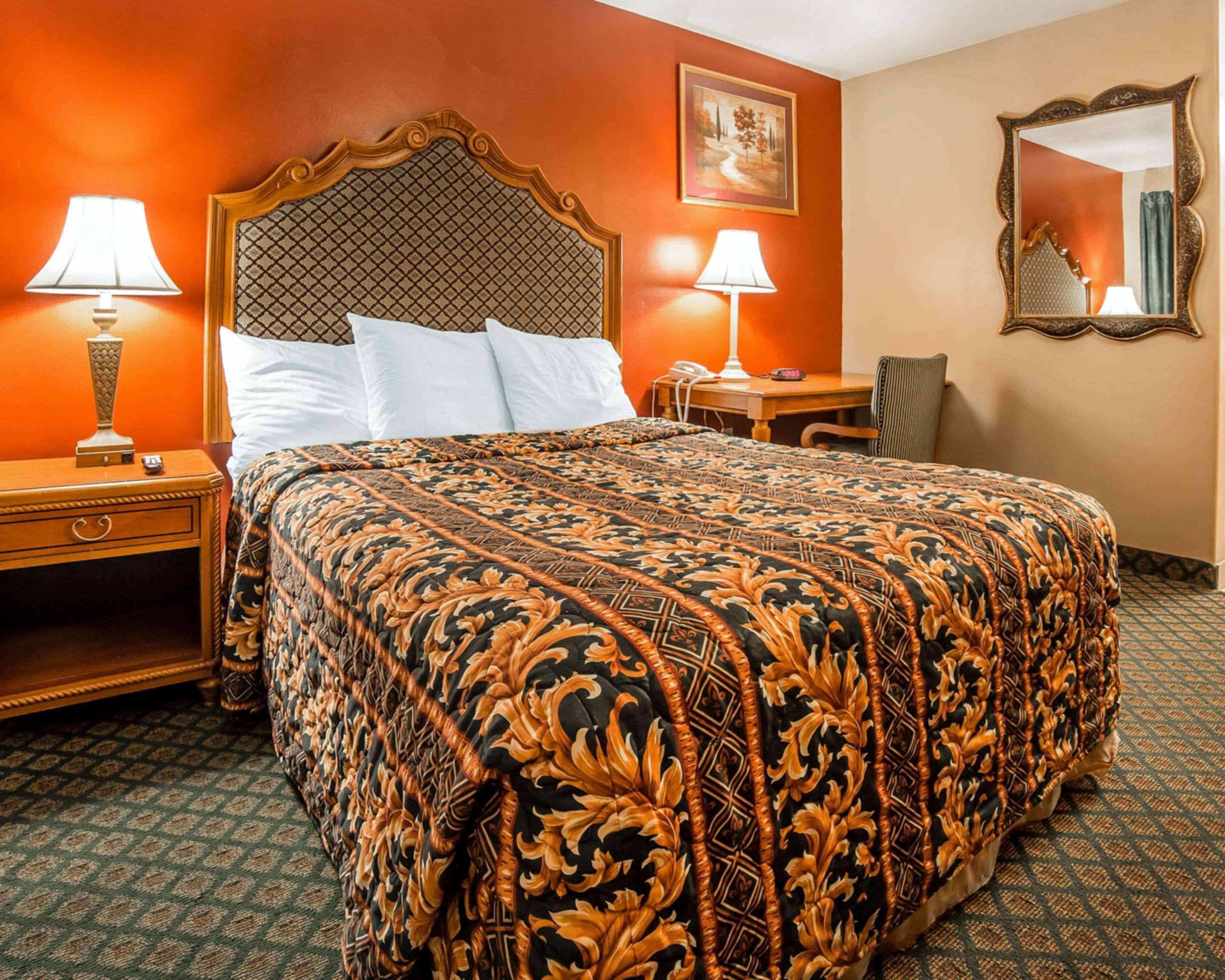 Riverton Inn & Suites Riverton Eksteriør billede