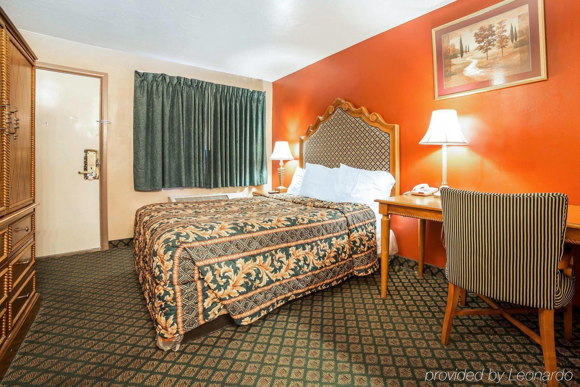 Riverton Inn & Suites Riverton Eksteriør billede